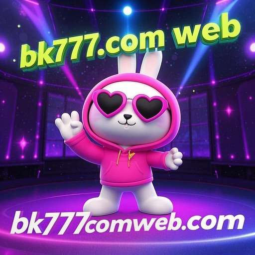 Descubra o Fascinante Jogo de Baccarat no bk777.com