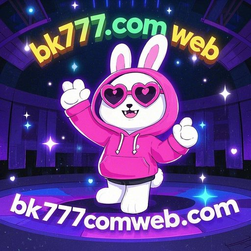 bk777.com web