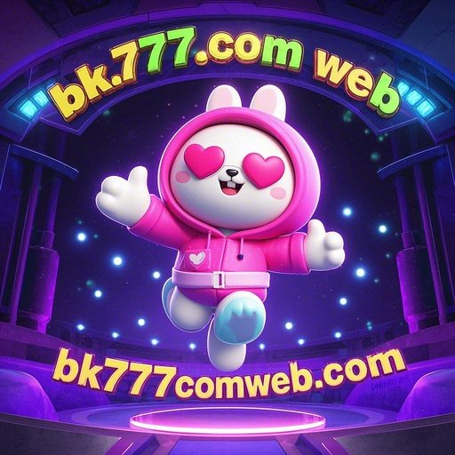 Explorando os Jackpots em bk777.com: A Emoção de Ganhar