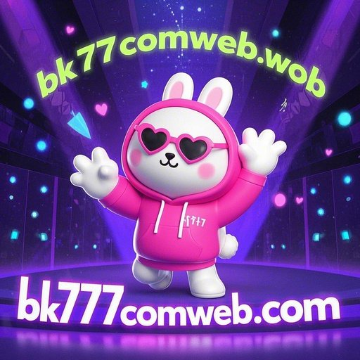 A Emoção do Tênis: Uma Análise da Categoria de Jogo no bk777.com