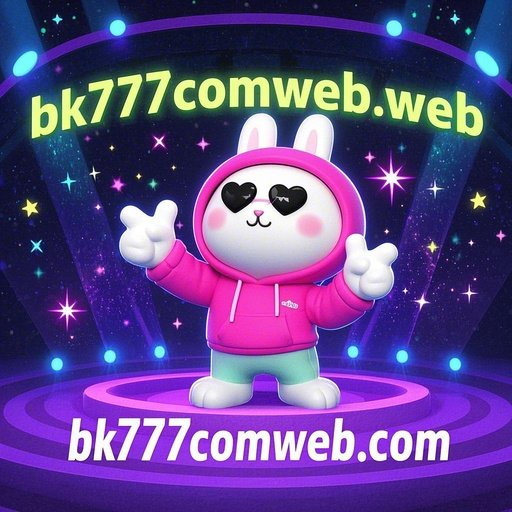 Descubra a Emoção dos Vídeo Slots em bk777.com